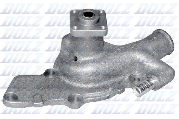 Wasserpumpe, Motorkühlung DOLZ F129