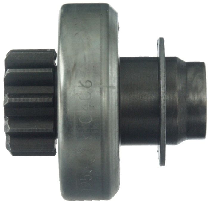 Freilaufgetriebe, Starter HC-Cargo F 032 135 389