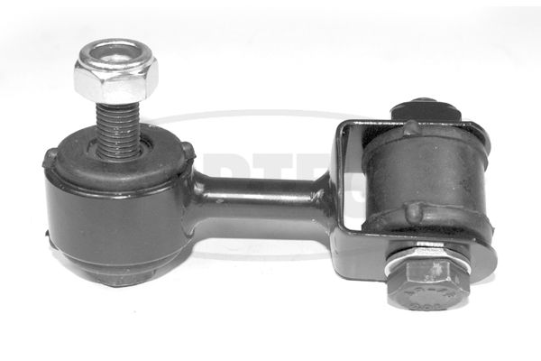 Stange/Strebe, Stabilisator CORTECO 49396556
