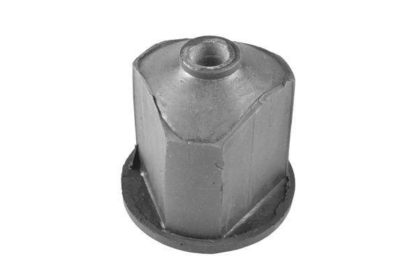 Lagerung, Achskörper TEDGUM 00223457