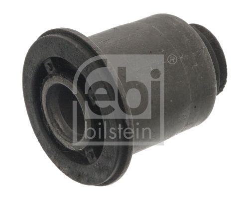 Lagerung, Lenker FEBI BILSTEIN 22818