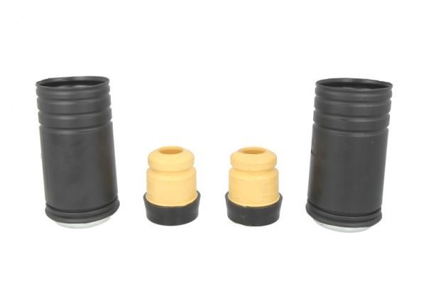 Staubschutzsatz, Stoßdämpfer Magnum Technology A9B019