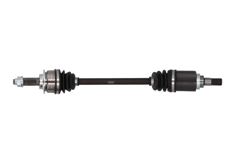 Antriebswelle KAMOKA 5011828