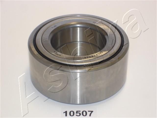 Radlagersatz Ashika 44-10507