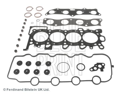 Dichtungssatz, Zylinderkopf BLUE PRINT ADH26289