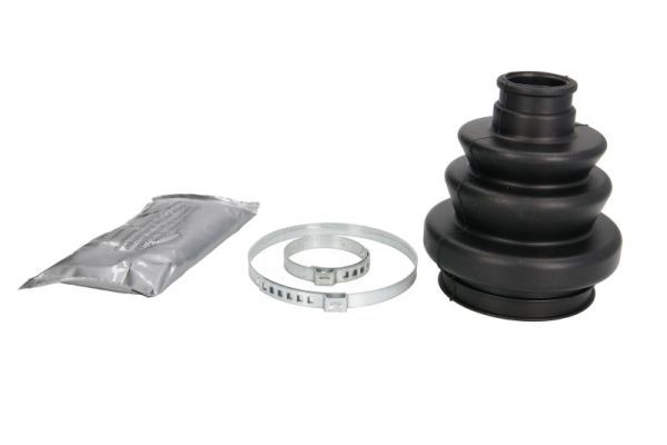 Bälgar, drivaxel PASCAL G6X004PC