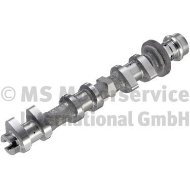 Nockenwelle KOLBENSCHMIDT 50056023