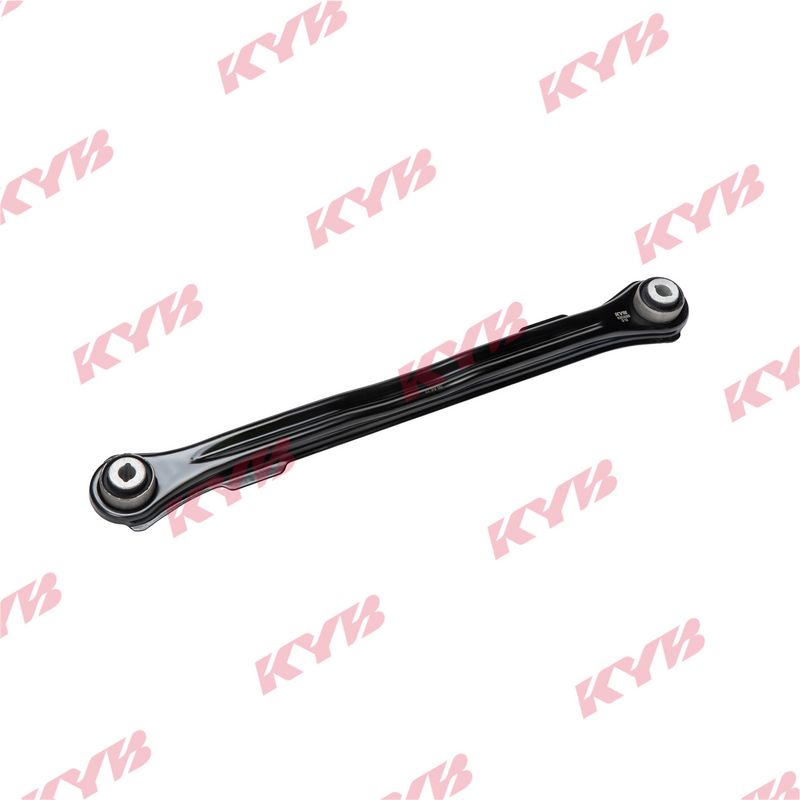 Lenker, Radaufhängung KYB KSC6265