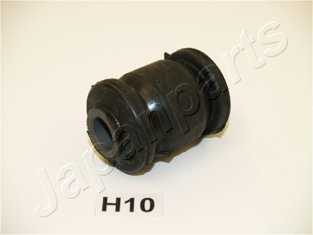 Querlenker Lager Lagerbuchse JAPANPARTS RU-H10