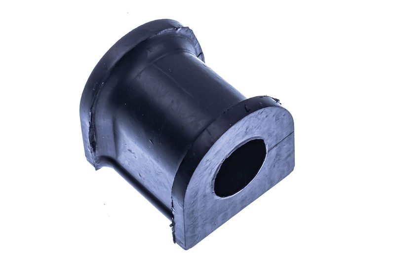 Lagerung, Stabilisator DENCKERMANN D300520