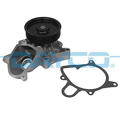 Wasserpumpe, Motorkühlung DAYCO DP326