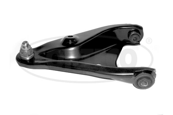Lenker, Radaufhängung CORTECO 49395192