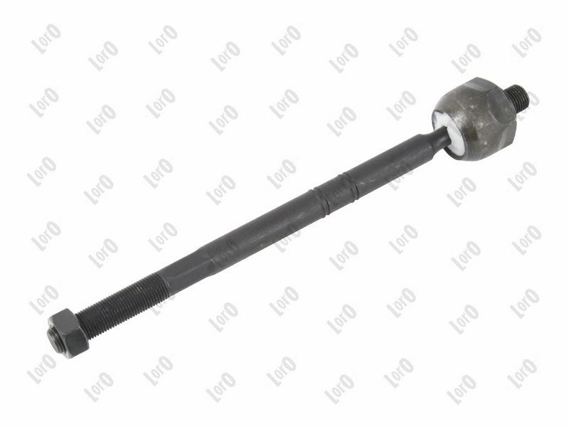 Axialgelenk, Spurstange ABAKUS 233-08-013