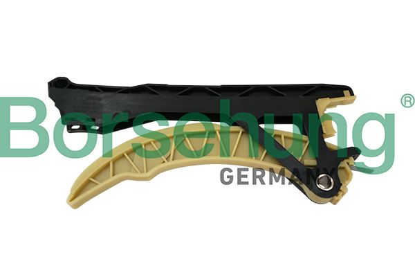 Gleitschiene, Steuerkette BORSEHUNG B1G036