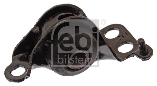 Lagerung, Lenker FEBI BILSTEIN 42012