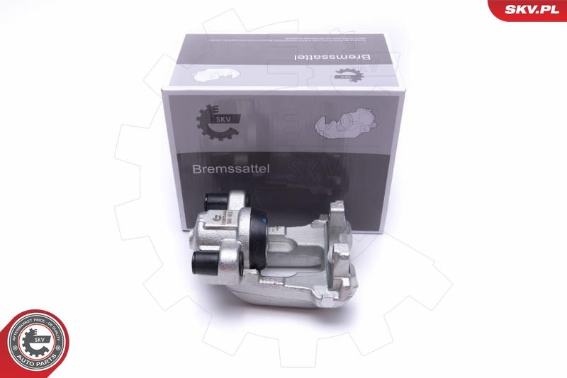 Bremssattel ESEN SKV 55SKV444