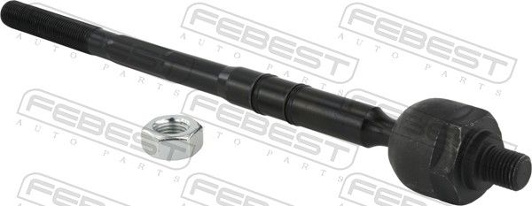 Axialgelenk Spurstange FEBEST 2522-308