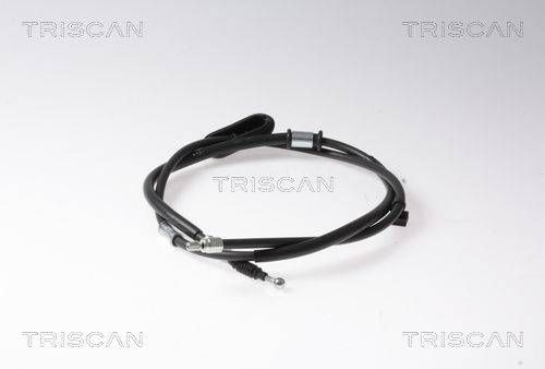 Seilzug Feststellbremse TRISCAN 8140 241141