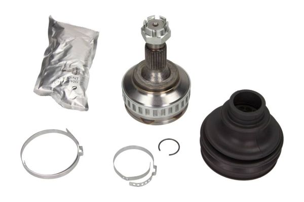 Gelenksatz Antriebswelle MAXGEAR 49-0646