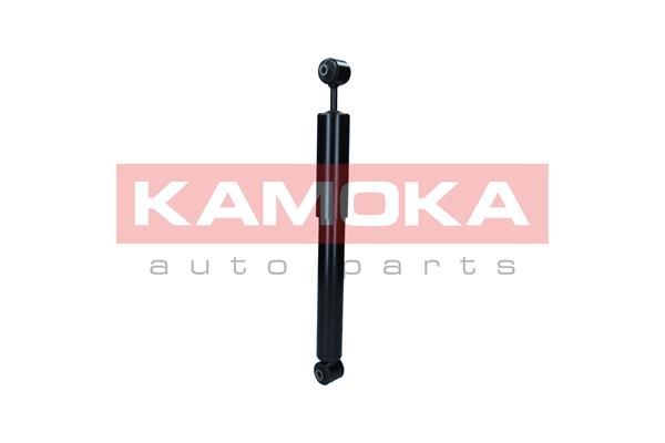 Stoßdämpfer KAMOKA 2000742