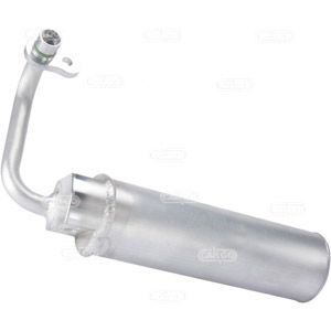 Klimatrockner HC-CARGO 260331