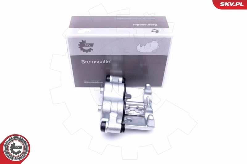 Bremssattel ESEN SKV 45SKV523