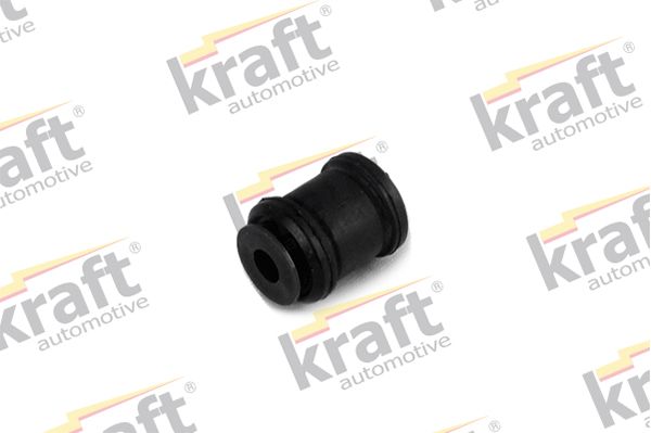 Querlenker Lager Lagerbuchse KRAFT AUTOMOTIVE 4231620