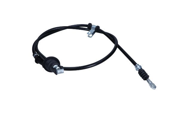 Seilzug, Feststellbremse MAXGEAR 32-0820