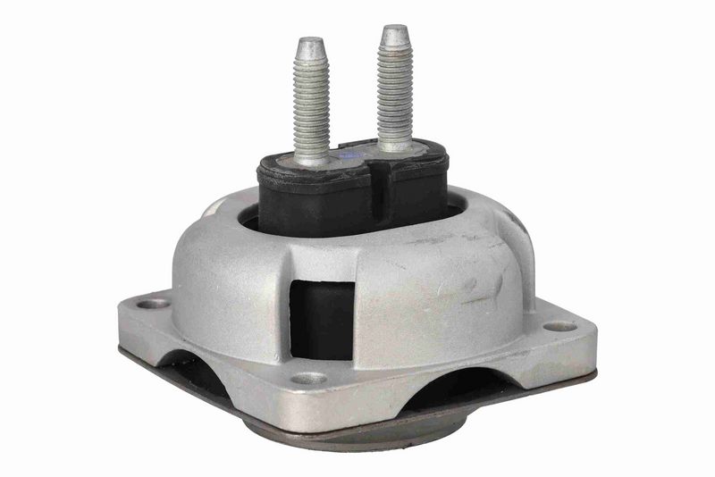 Lagerung, Automatikgetriebe VAICO V30-4589