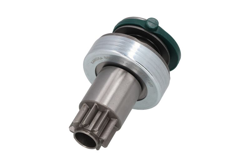 Freilaufgetriebe, Starter KAMOKA 8650055