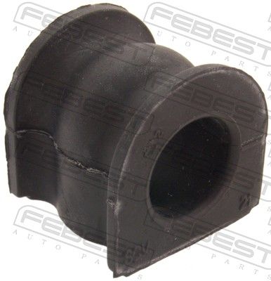 Lagerung, Stabilisator FEBEST HSB-YH2R