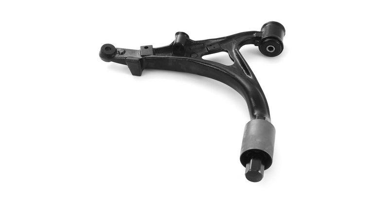 Lenker, Radaufhängung SKF VKDS 328140
