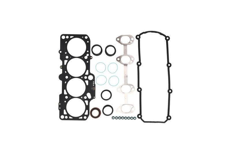 Dichtungssatz Zylinderkopf Kamoka 8706580