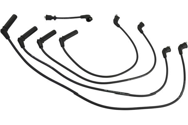 Zündleitungssatz KAVO PARTS ICK-3004
