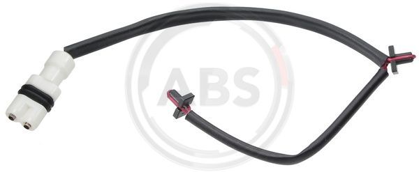 Warnkontakt Bremsbeläge A.B.S. 39789