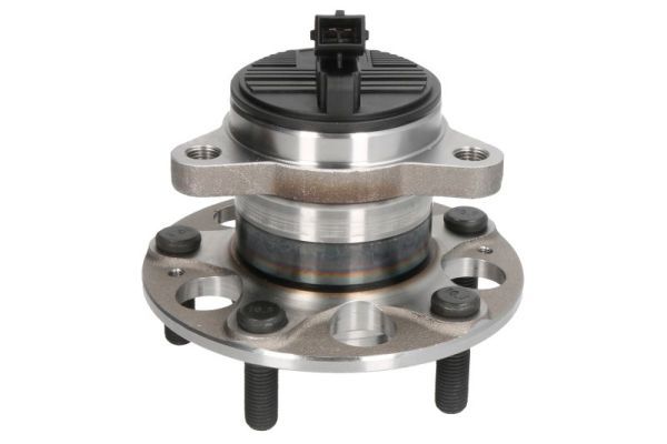 Radlagersatz BTA H20335BTA