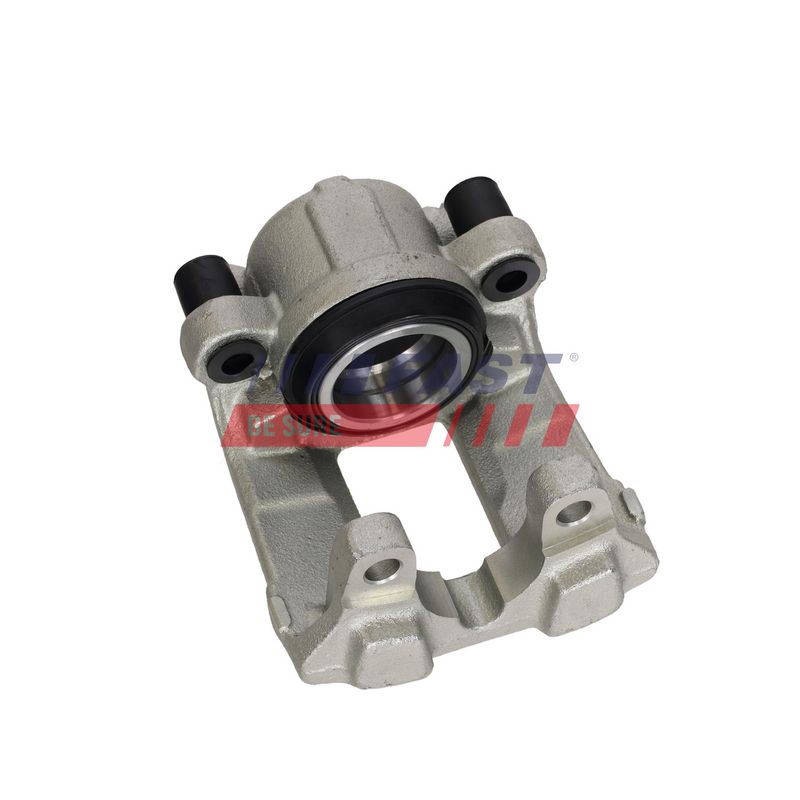 Bremssattel FAST FT03214