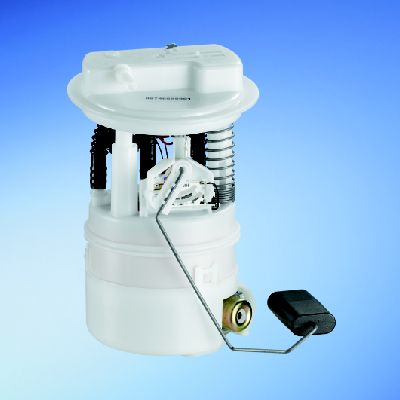 Kraftstoff-Fördereinheit BOSCH 0 986 580 358