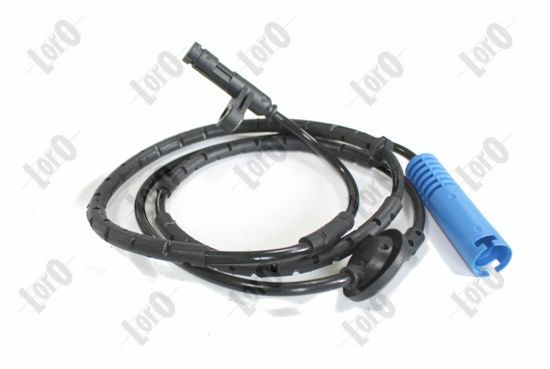Raddrehzahlsensor ABS-Sensor ABAKUS 120-03-091