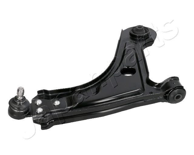 Querlenker JAPANPARTS BS-C07R
