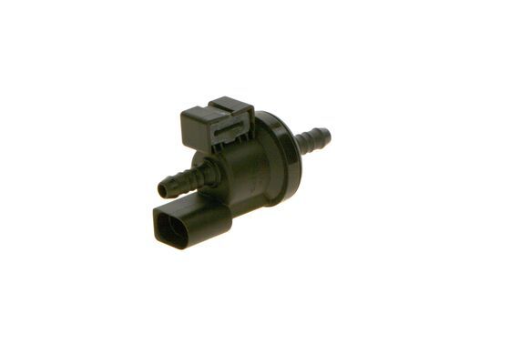 Be-/Entlüftungsventil, Kraftstoffbehälter BOSCH 0280142431