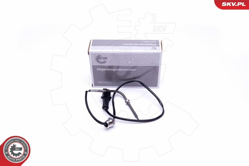 Sensor, Abgastemperatur ESEN SKV 30SKV296