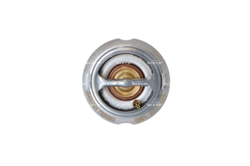 Thermostat, Kühlmittel NRF 725090