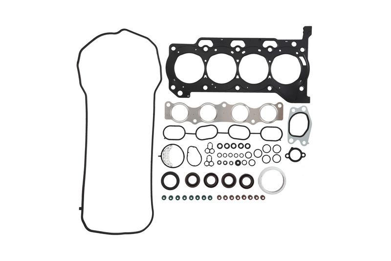 Dichtungssatz Zylinderkopf Kamoka 8706738
