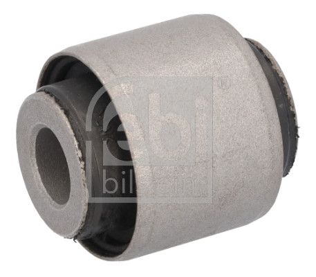 Querlenker Lager Lagerbuchse FEBI BILSTEIN 184524