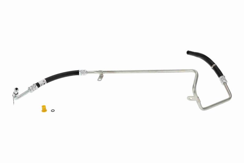 Hydraulikschlauch, Lenkung VAICO V10-5716