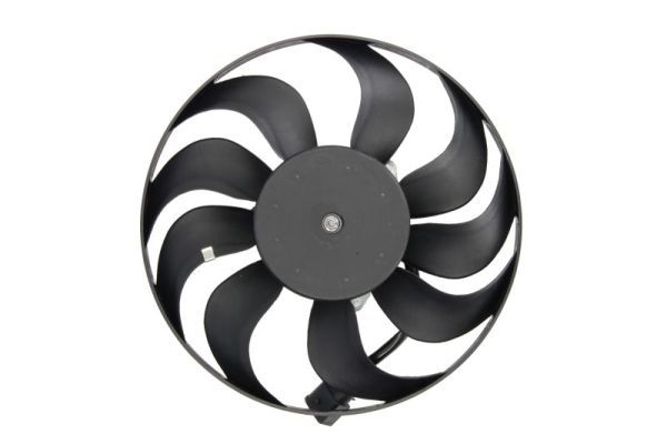 Lüfter, Motorkühlung THERMOTEC D8A013TT