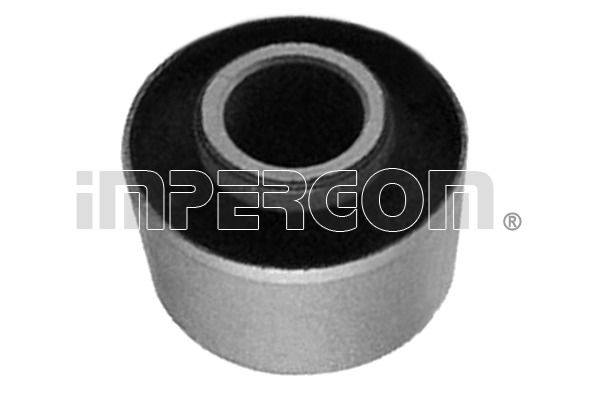 Lagerung, Achskörper ORIGINAL IMPERIUM 70697