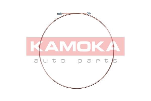 Bremsleitung KAMOKA 1173139
