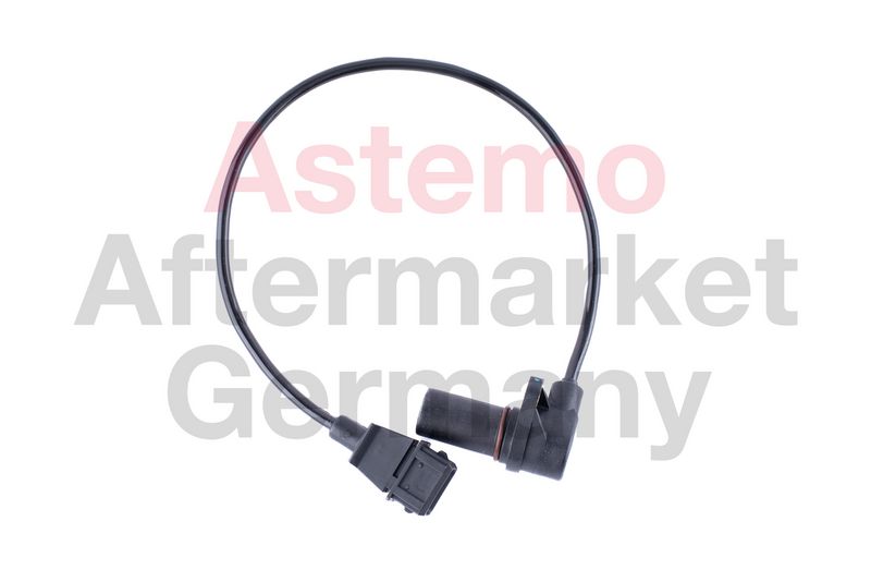 Impulsgeber, Kurbelwelle HITACHI 2501860